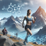 Cómo influye Methyltestosterone en entrenamientos en altitud