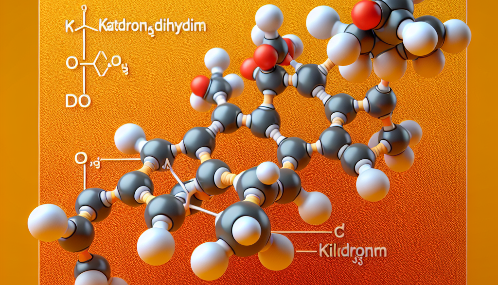 Mildronate Dihydricume y retención de potasio