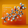 Mildronate Dihydricume y retención de potasio