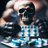 Mitos comunes sobre Drostanolone pastillas