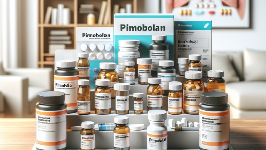 Qué esperar al combinar Primobolan (Metenolona) pastillas con orales