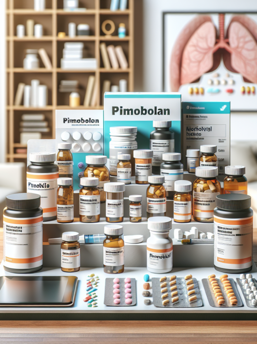 Qué esperar al combinar Primobolan (Metenolona) pastillas con orales