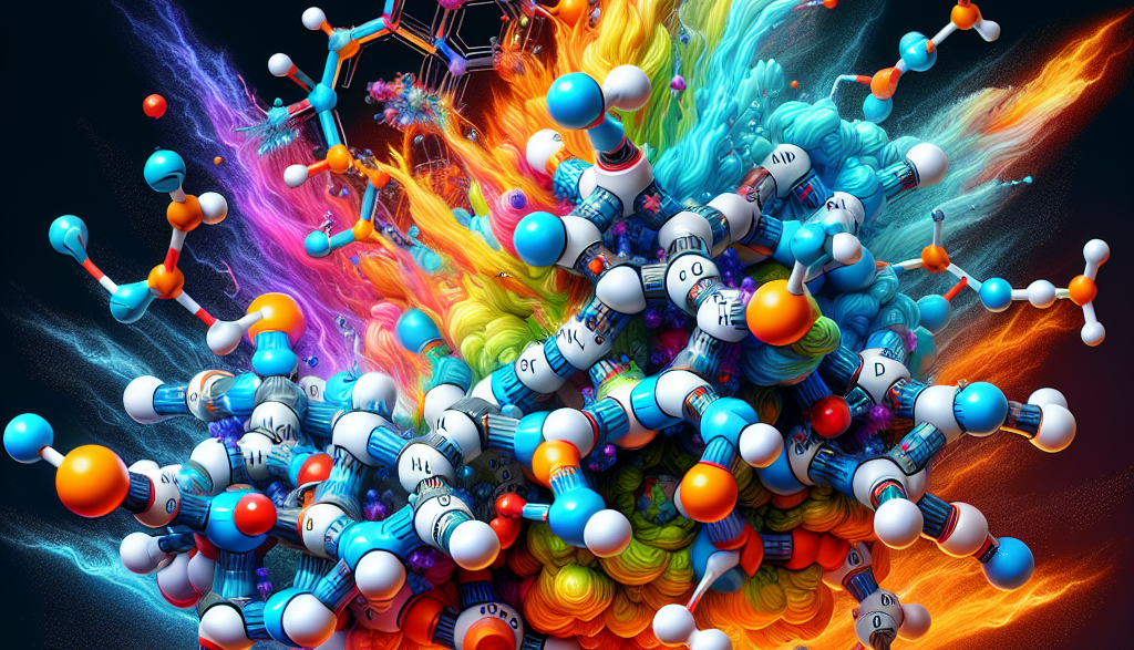 Qué pasa si combinas Mildronate Dihydricume con termogénicos