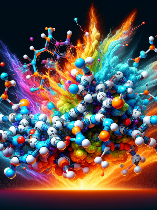 Qué pasa si combinas Mildronate Dihydricume con termogénicos