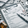 Recomendaciones médicas sobre el uso de Metildrostanolona