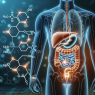 ¿Drostanolona puede afectar tu digestión?