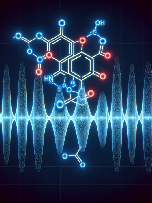 Estanozolol y cambios en la voz