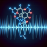 Estanozolol y cambios en la voz