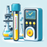 ¿Fenilpropionato de testosterona se detecta en controles antidoping?