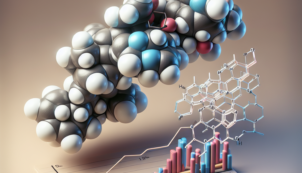 Methyltrenbolone y niveles de estrógeno