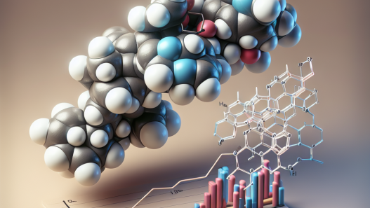 Methyltrenbolone y niveles de estrógeno
