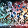Methyltrenbolone y uso en deportes de resistencia