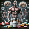 Mitos comunes sobre Stenbolone
