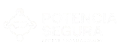 Potencia Segura