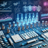 Protocolos de microdosis con Oximetolona inyectable