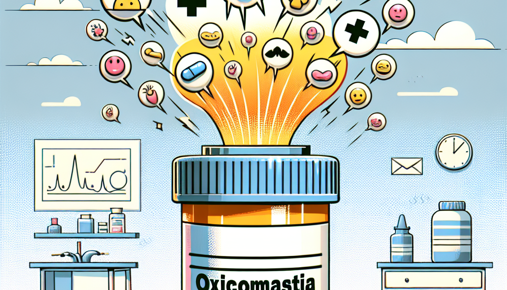 ¿Puede Oximetolona causar ginecomastia?