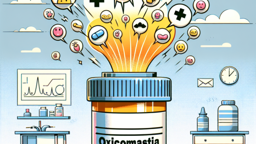 ¿Puede Oximetolona causar ginecomastia?