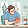 ¿Qué hacer si Dihidroboldenona Cipionato te produce dolor muscular?