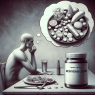 Qué hacer si Methyltrenbolone te deja sin apetito