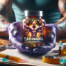 Turinabol en definición extrema: casos reales