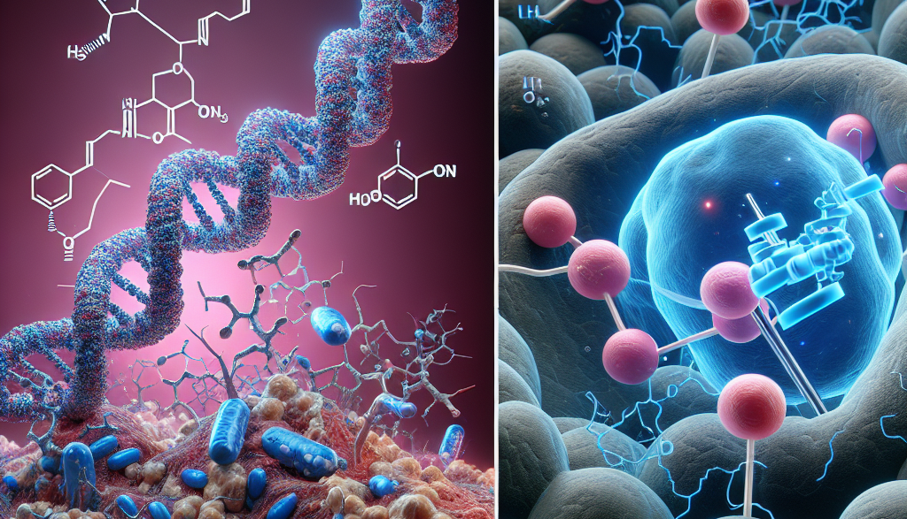 Turinabol y resistencia a la insulina