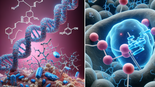 Turinabol y resistencia a la insulina
