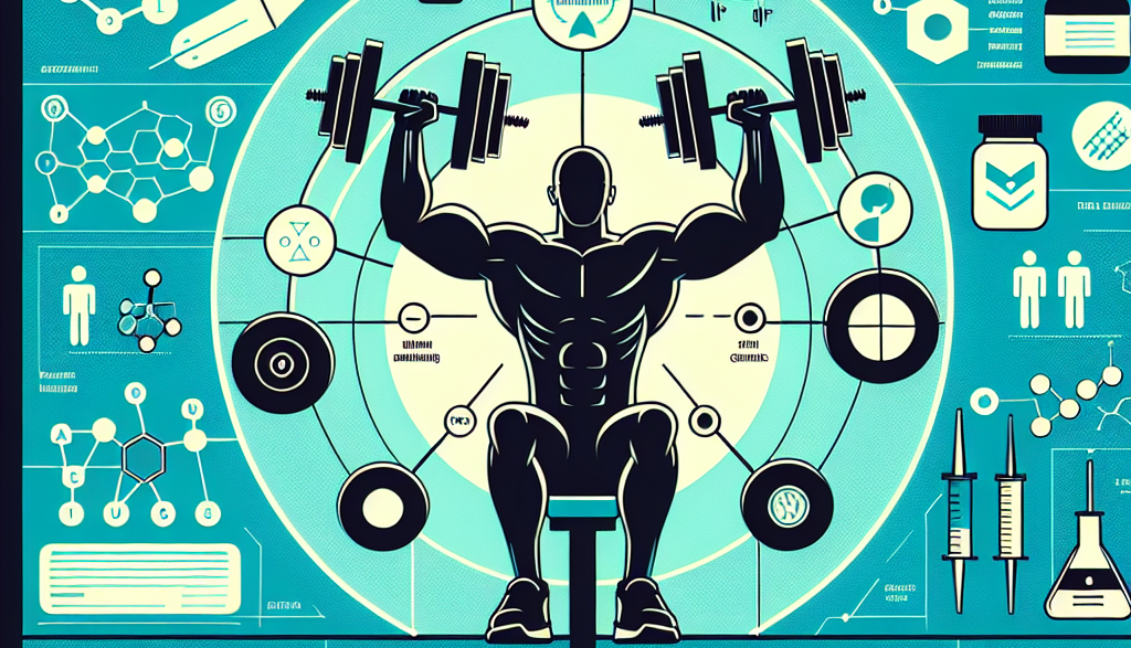 Ciclos de solo Trenbolone: ¿valen la pena?