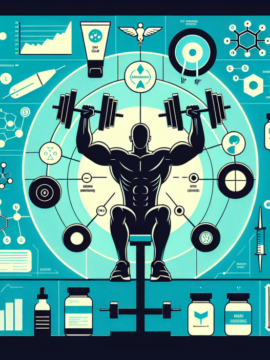 Ciclos de solo Trenbolone: ¿valen la pena?