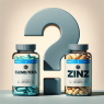 Clenbuterol y suplementación con zinc: ¿complementarios?
