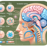 Cómo afecta ECA al sistema vestibular