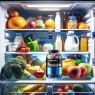 ¿Es necesario refrigerar Parabolan?