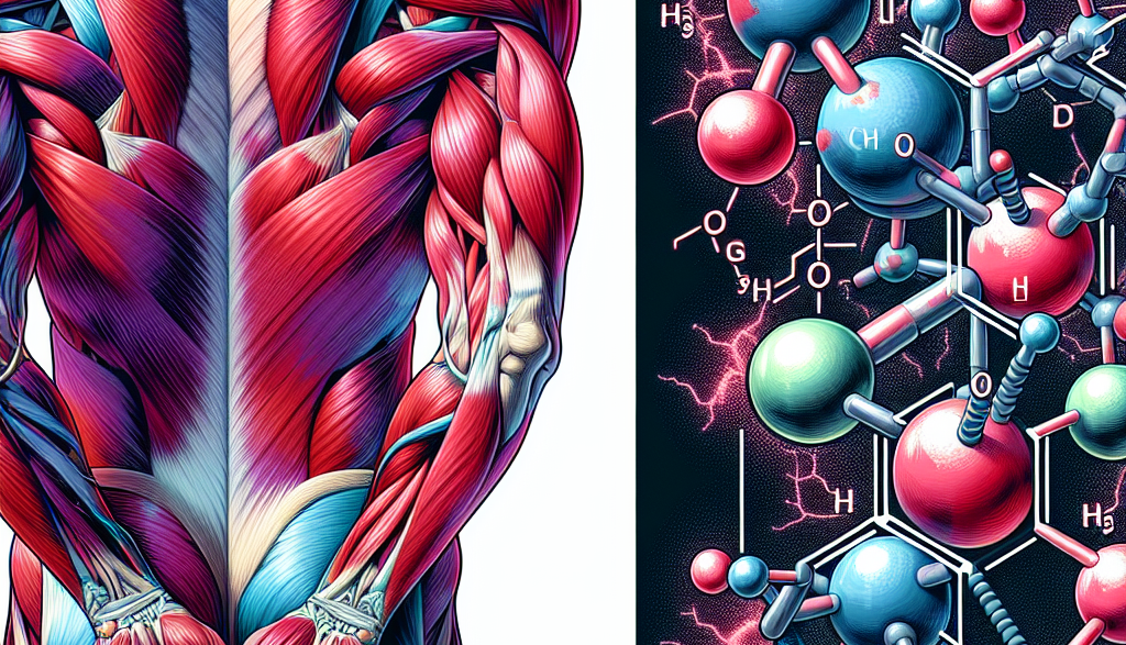 Furosemid y congestión muscular duradera