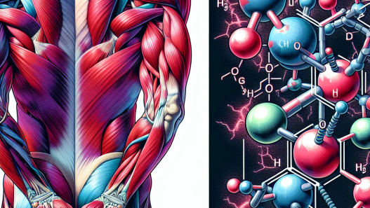 Furosemid y congestión muscular duradera