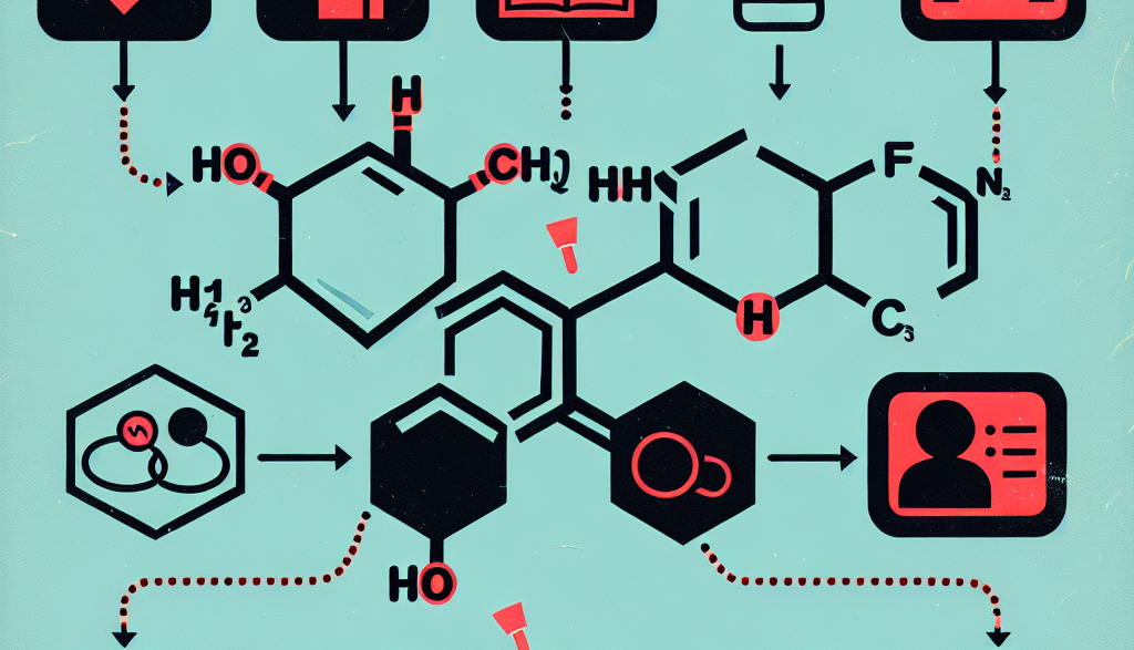 Phentermine Hydrochlorid y su efecto sobre la libido