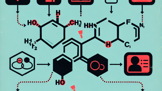 Phentermine Hydrochlorid y su efecto sobre la libido