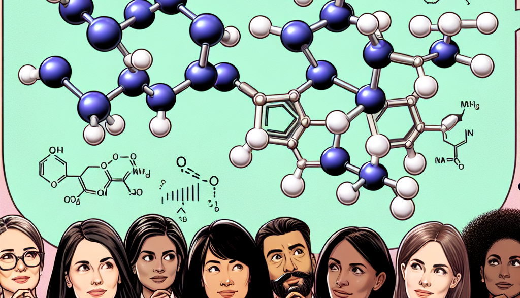 Propionato de testosterona: ¿apto para mujeres?