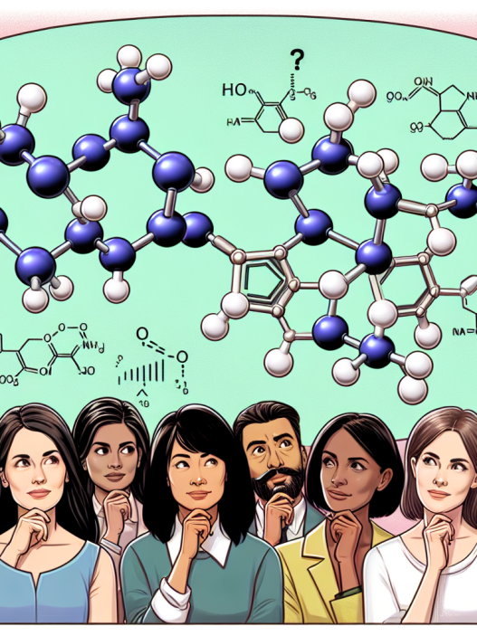 Propionato de testosterona: ¿apto para mujeres?