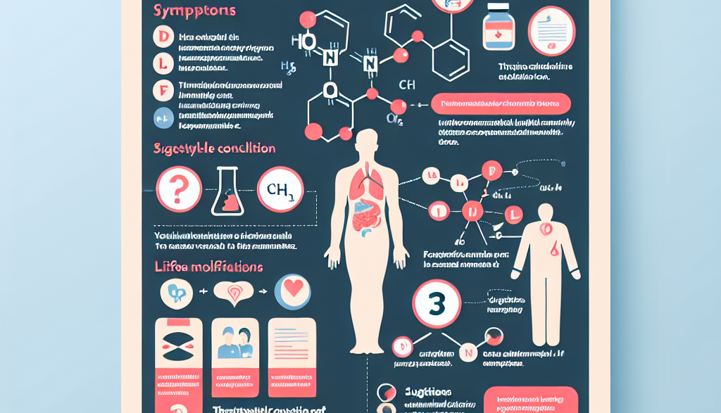 Qué hacer si el cuerpo no responde a L-Thyroxine Sodium/Levothyroxine Sodium (LT4 sodium)