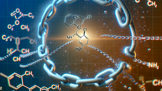 ¿Qué pasa si se interrumpe un ciclo con Yohimbine chlorine?