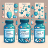 Qué suplementos naturales equilibran el uso de Suspensión acuosa de testosterona