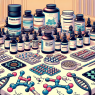 Qué suplementos post-ciclo combinan bien tras Phentermine Hydrochlorid
