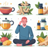 Qué tomar si Clenbuterol causa dolor de cabeza