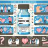 Recomendaciones médicas sobre el uso de Furosemid