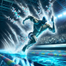 Yohimbine chlorine y rendimiento en deportes acuáticos