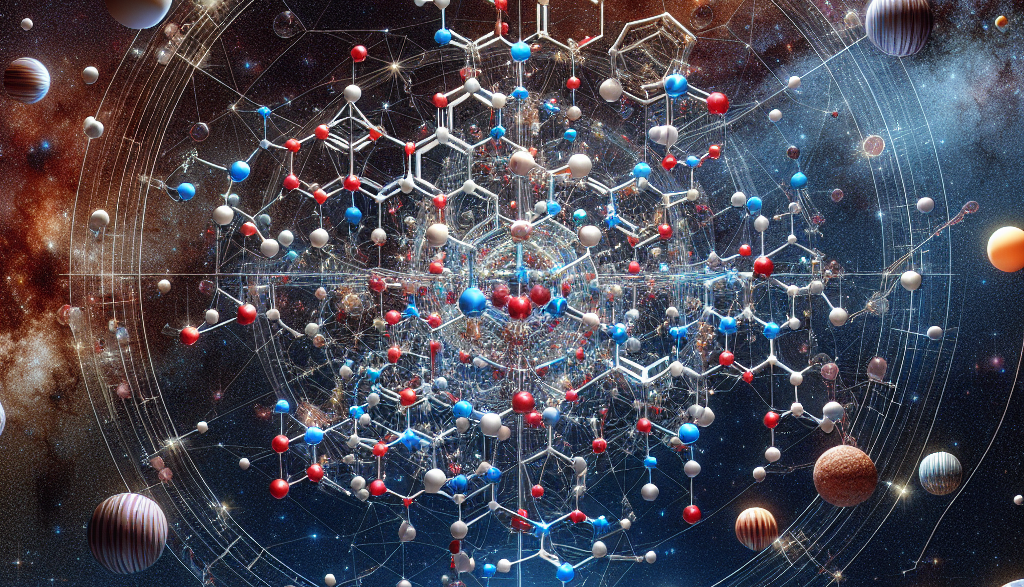 Anastrozol como parte de ciclos de solo orales