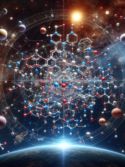 Anastrozol como parte de ciclos de solo orales