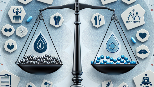 Bloqueadores de la aromatasa y actividad sexual: pros y contras