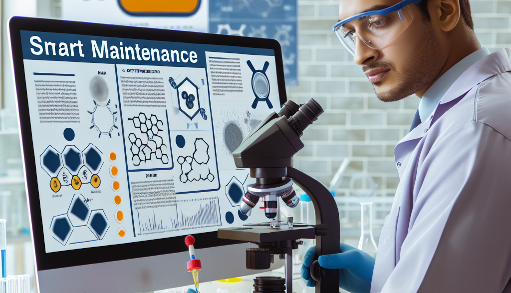 Cómo hacer mantenimiento inteligente tras un ciclo con Citrato de toremifeno