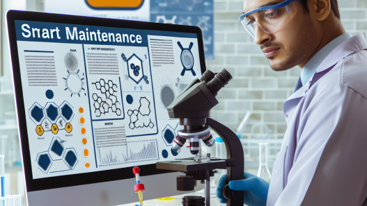 Cómo hacer mantenimiento inteligente tras un ciclo con Citrato de toremifeno