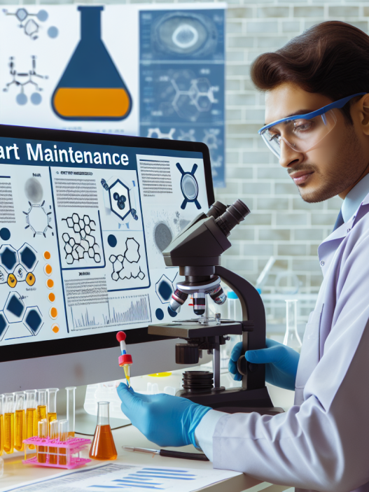 Cómo hacer mantenimiento inteligente tras un ciclo con Citrato de toremifeno